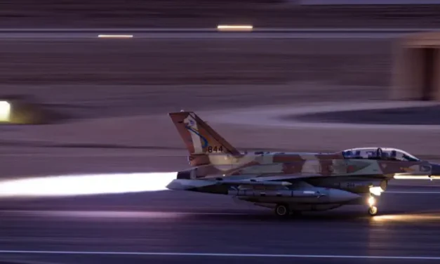 Israel prepares to renew campaign in Iran in coordination with the US