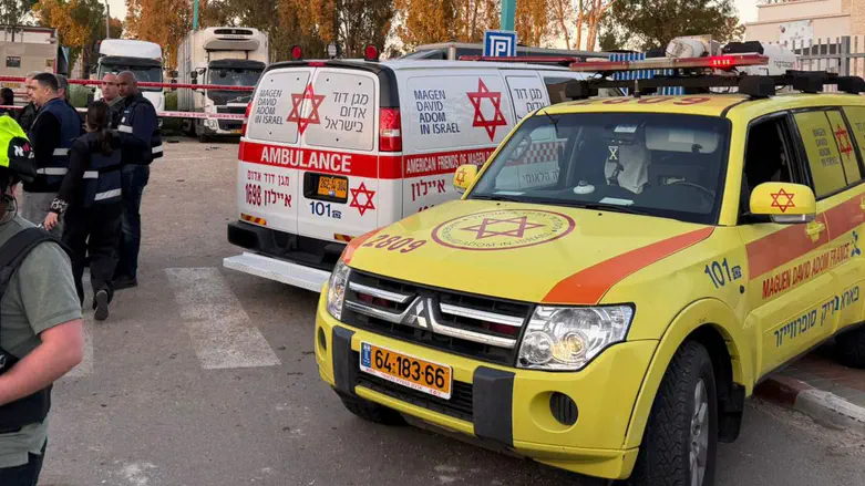 Dublin venue cancels MDA event, sparks outcry