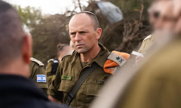 Good news for Eilat: Home Front Command triples warning time