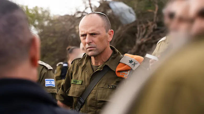 Good news for Eilat: Home Front Command triples warning time