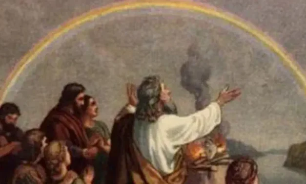 Why the American chassis doesn’t fit the Israeli soul