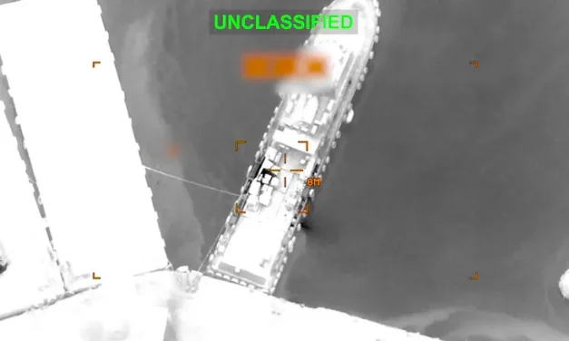 Poll: 66% of Americans want quick end to Iran war