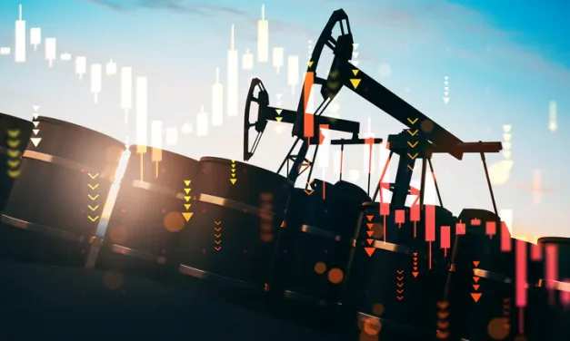 United Arab Emirates withdraws from OPEC