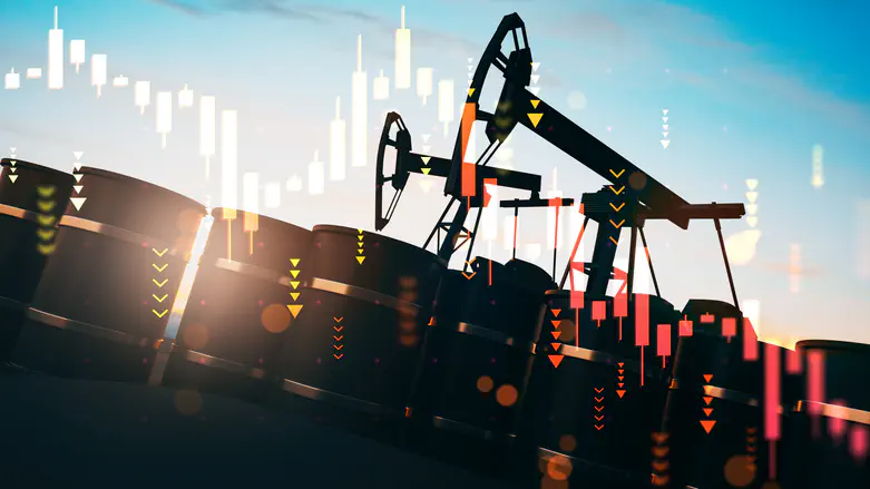 United Arab Emirates withdraws from OPEC