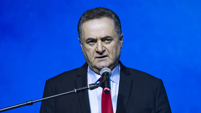 Goal in Lebanon changed? Defense Minister hits back