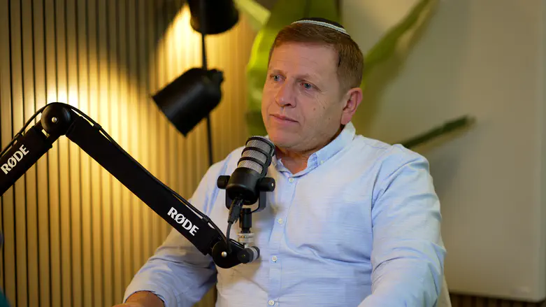 Bereaved father’s response to loss – a new party