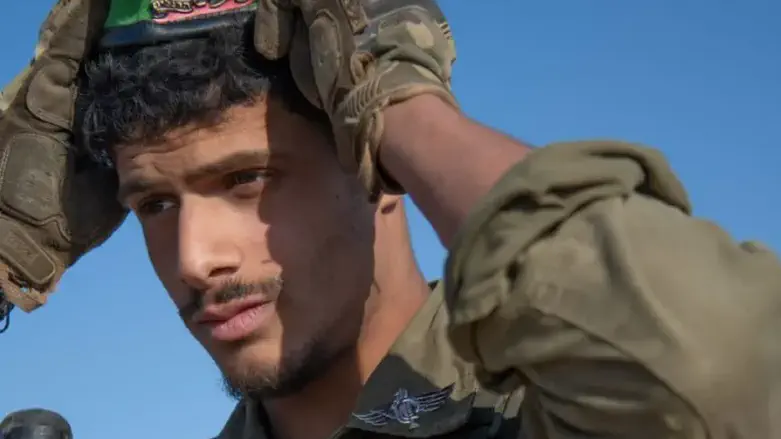 “Happy Holiday from Lebanon”: The final gift that became a painful farewell