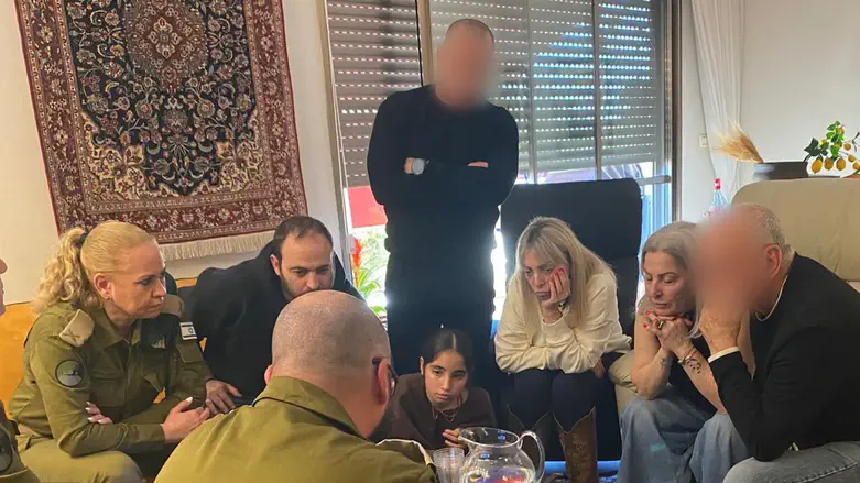 Missing soldier’s grave found after 78 years