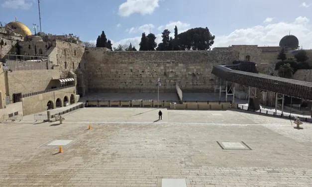 ‘Number of worshippers can be further increased, subject to security approval’