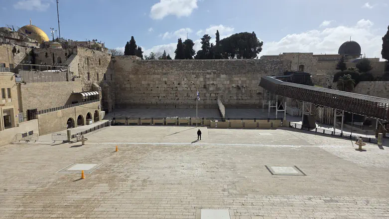 ‘Number of worshippers can be further increased, subject to security approval’