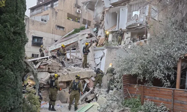 Investigation reveals missile broke apart mid-air, causing interceptors to miss