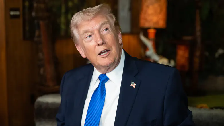 Trump agrees to two-week ceasefire in Iran after Pakistani request