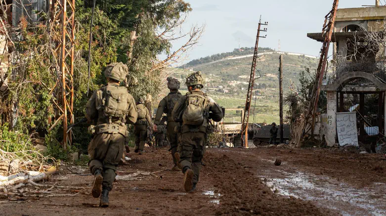 Lebanese media: Ceasefire in Lebanon to begin tonight