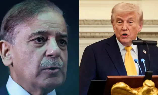 The danger of inconsistent American messaging on Iran