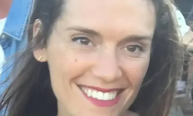 Israeli woman killed in kitesurfing accident in Sinai