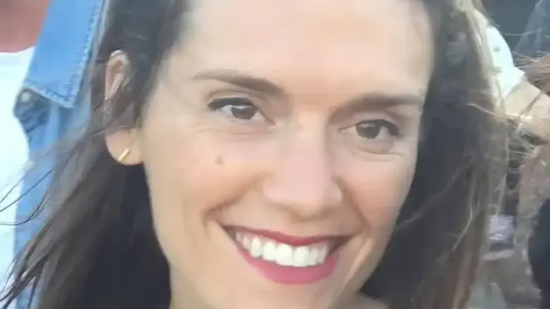 Israeli woman killed in kitesurfing accident in Sinai