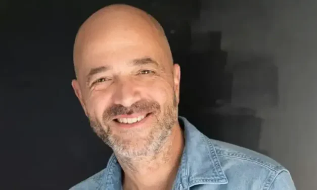 Woman indicted for running down man in cafe