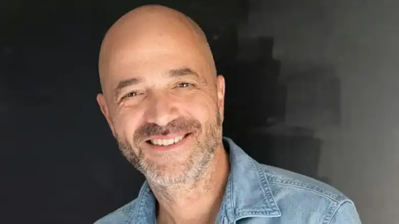 Woman indicted for running down man in cafe