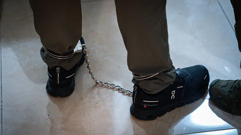 Indictment: Man planned to assassinate Naftali Bennett for Iran