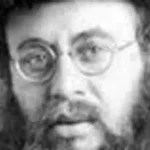 The purpose of afflictions