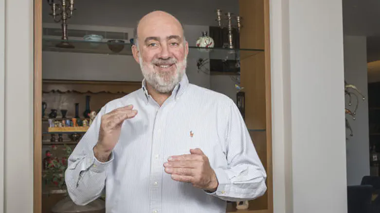 Diplomatic Firestorm: Smotrich clashes with Israeli ambassador to Germany