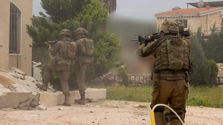 Report: Trump notified Lebanese President of ceasefire ‘within hours’