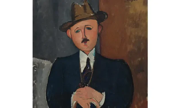 US scraps deadline for Holocaust-looted art claims
