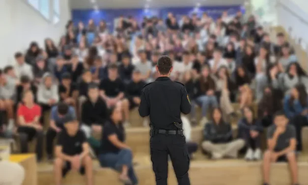 Shocking Cyberbullying: Funeral notices posted for 13-year-old boy