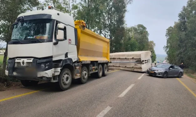 Driver with 185 convictions arrested for fatal crash