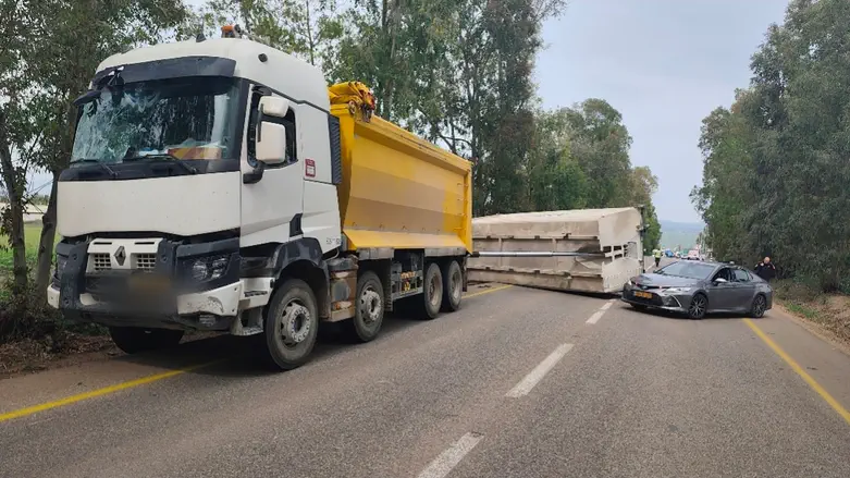 Driver with 185 convictions arrested for fatal crash