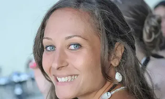 Frenchman who killed Israeli woman assassinated in Paris