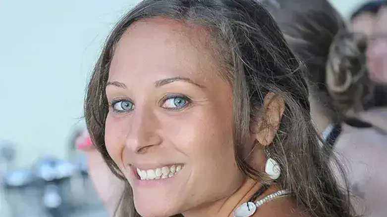 Frenchman who killed Israeli woman assassinated in Paris