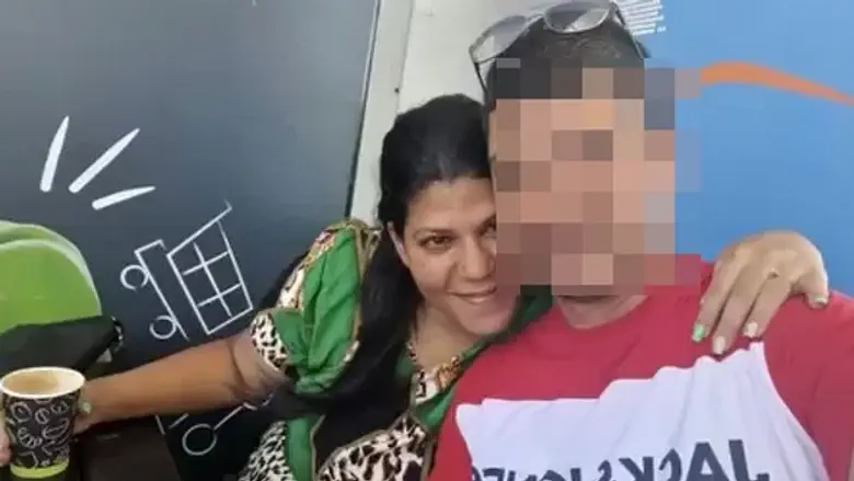 Domestic violence: Merav Edri stabbed to death in her Be’er Sheva home