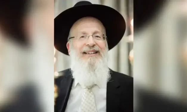 How women around the world are mastering Hilchos Shabbos