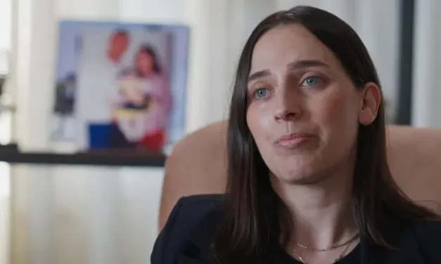 Blocked a massacre with his own body – and was killed