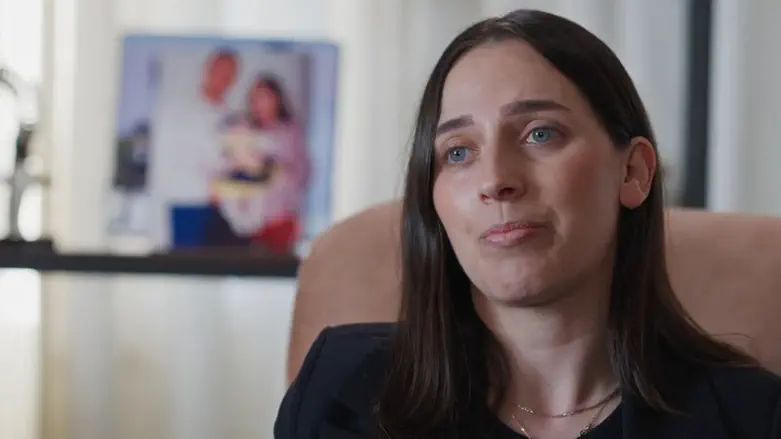 Blocked a massacre with his own body – and was killed