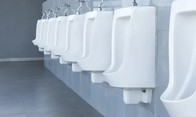 Outrage after Israel event flyers vandalized