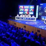 Watch: International Bible Quiz kicks off in Jerusalem