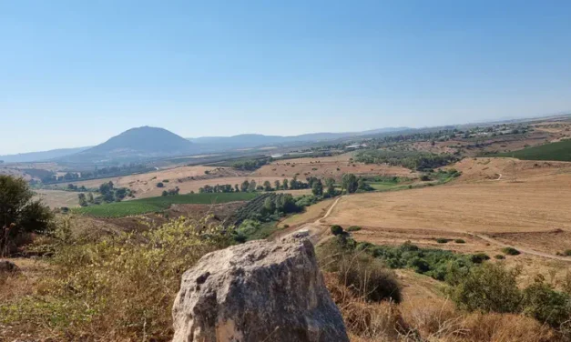 Finance Ministry to approve massive investment in Galilee