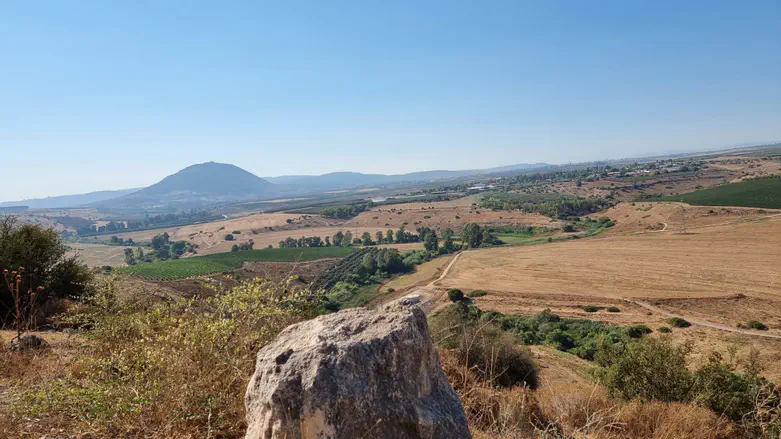 Finance Ministry to approve massive investment in Galilee