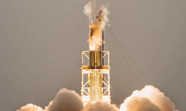 Ahead of schedule: Israeli advanced defense system delivered to Slovakia