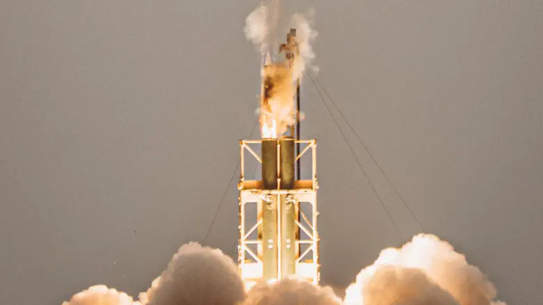 Ahead of schedule: Israeli advanced defense system delivered to Slovakia