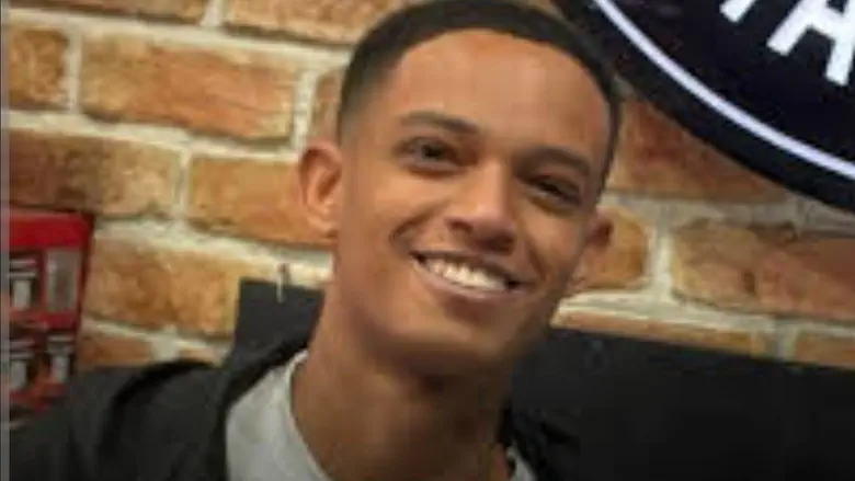 Ninth suspect arrested in connection to brutal murder