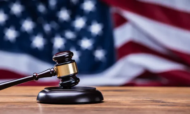 Shabbat-observant student discriminated against on campus