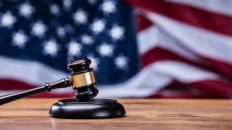 Shabbat-observant student discriminated against on campus