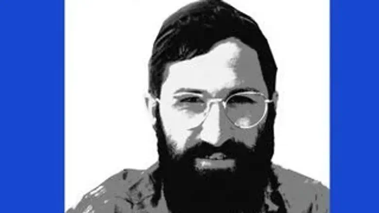 Redeeming narratives