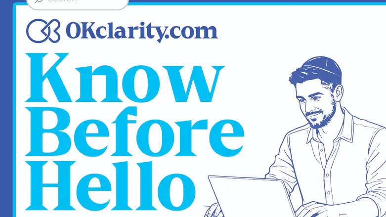 10,000 people found a therapist who gets their values – Here’s where