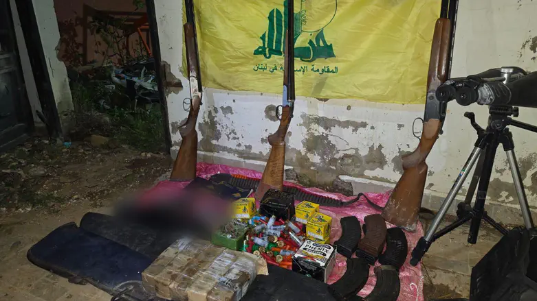 Israel and Lebanon: two victims of Iran and its proxies