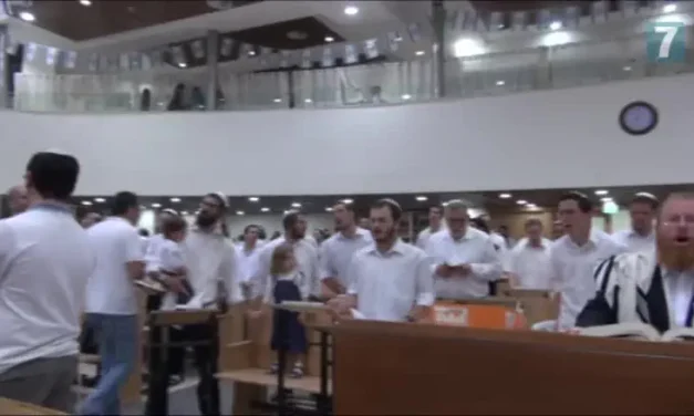 To give thanks, to praise, and to triumph