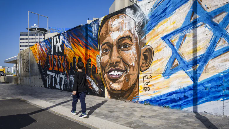 11th suspect arrested in connection with murder of Yamano Zalka